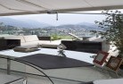 Broken Riverawnings-2.jpg; ?>