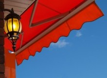 Kwikfynd Awnings
brokenriver