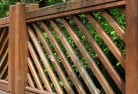 Broken Riverdecks-1.jpg; ?>