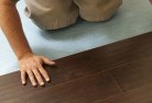 Broken Riverdecks-2.jpg; ?>