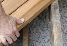 Broken Riverdecks-3.jpg; ?>