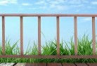 Broken Riverdecks-4.jpg; ?>