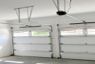 Broken Rivergarages-2.jpg; ?>