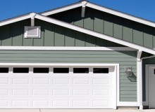 Kwikfynd Garages
brokenriver