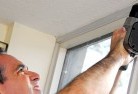 Broken Riverhandyman-2.jpg; ?>