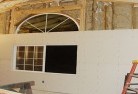Broken Riverhome-extensions-3.jpg; ?>