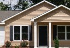 Broken Riverhome-extensions-4.jpg; ?>