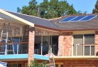 Broken Riverhome-extensions-6.jpg; ?>