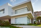 Broken Riverhome-extensions-6old.jpg; ?>