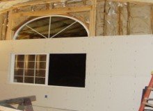 Kwikfynd Home Extentions
brokenriver