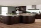 Broken Riverkitchen-renovations-2.jpg; ?>