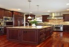 Broken Riverkitchen-renovations-3.jpg; ?>