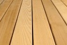 Broken Riverpatios-2.jpg; ?>