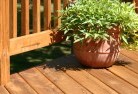 Broken Riverpatios-4.jpg; ?>