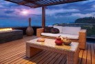 Broken Riverpergolas-2.jpg; ?>