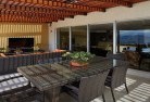 Broken Riverpergolas-3.jpg; ?>