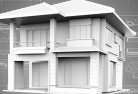 Broken Riversecond-storey-additions-2.jpg; ?>