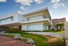 Broken Riversecond-storey-additions-4.jpg; ?>