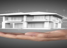 Kwikfynd Second Storey Additions
brokenriver