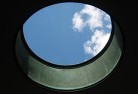 Broken Riverskylight-replacements(1).jpg; ?>