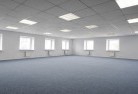 Broken Riverskylight-replacements-2.jpg; ?>