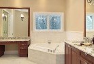 Broken Riverskylight-replacements-3.jpg; ?>
