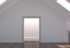 Broken Riverskylight-replacements-4.jpg; ?>