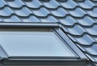 Broken Riverskylight-replacements.jpg; ?>