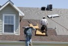 Broken Riverskylights-2.jpg; ?>