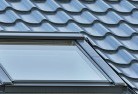 Broken Riverskylights-4.jpg; ?>
